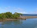 Fraser Island (2)